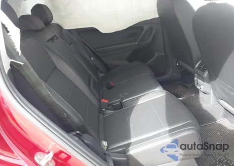 2020 Volkswagen Tiguan 2.0T Se/2.0T Se R-Line Black/2.0T Sel from USA, damaged, VIN 3VV2B7AXXLM080501